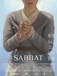 Sabbat (2022)