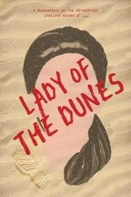 The Lady of the Dunes (2022)