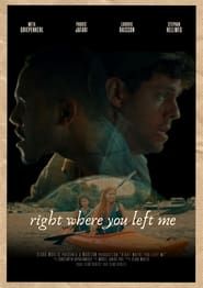 Right Where You Left Me-hd