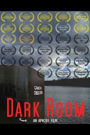 Dark Room series tv