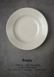 Empty series tv