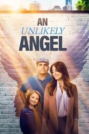 An Unlikely Angel series tv