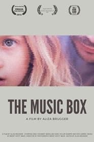 The Music Box series tv