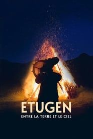 Etugen (2023)