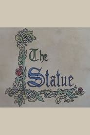 The Statue series tv