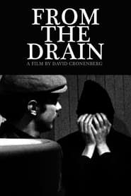 From the Drain series tv