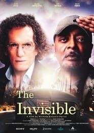 The Invisible 2022 streaming