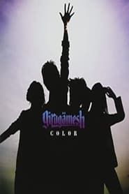 girugamesh - 『NEW ALBUM RELEASE PREMIUM ONEMAN SHOW 2010』 新木場STUDIO COASTライヴダイジェスト series tv