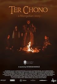 Ter Chono, A Mongolian Story series tv