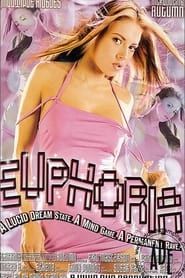 Euphoria (2002)