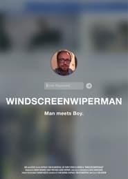 Image Windscreenwiperman 2015