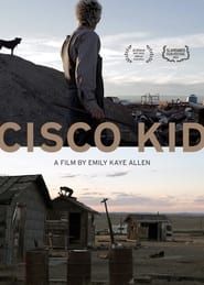 Cisco Kid series tv