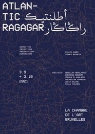 Atlantic Ragagar series tv