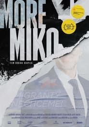 Citizen Miko series tv