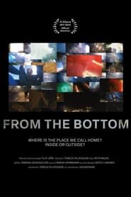 From the Bottom series tv