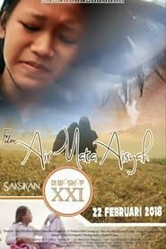 Air Mata Aisyah series tv