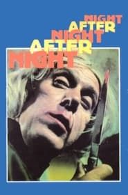 Night After Night After Night series tv