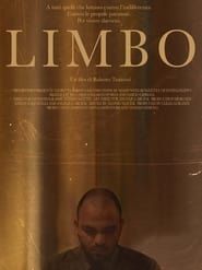 LIMBO series tv