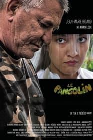 Le Pangolin series tv