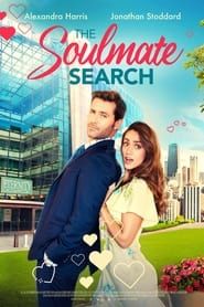 The Soulmate Search series tv