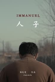 Immanuel series tv