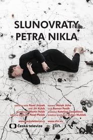 The Solstices of Petr Nikl series tv