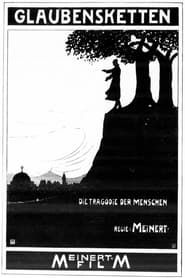 Glaubensketten (1916)