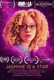 Jasmine Is a Star 2022 streaming