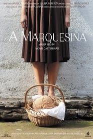 A Marquesiña (C) (2022)