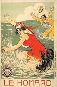 Le homard (1913)