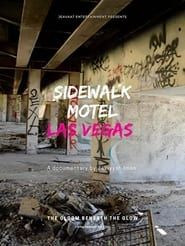 Sidewalk Motel: Las Vegas series tv