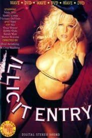 Illicit Entry (1996)