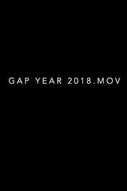 Gap Year 2018.mov series tv