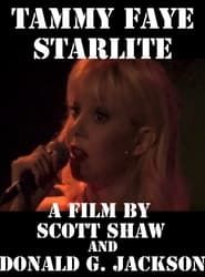 Tammy Faye Starlite (2001)