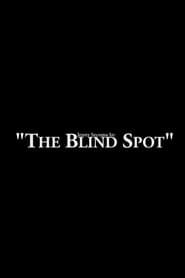 Image Jenny Secoma In: The Blind Spot