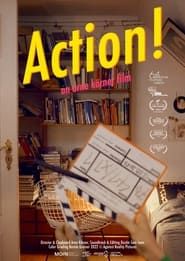 Action! series tv