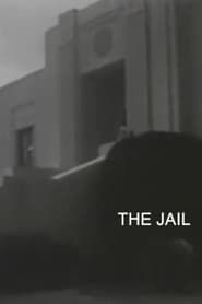The Jail series tv