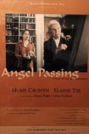 Angel Passing (1998)