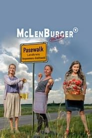 McLenBurger - 100% Heimat series tv