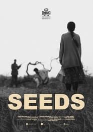 Seeds series tv