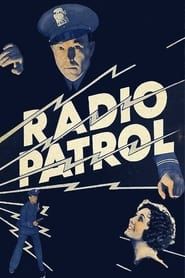 Radio Patrol series tv