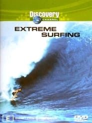 Extreme Surfing series tv