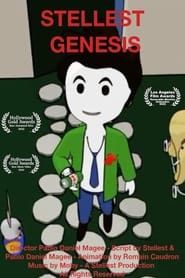 Stellest Genesis series tv