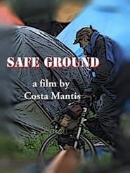 Searching for Safe Ground series tv