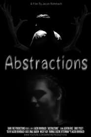 watch Abstractions