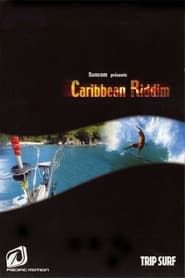 Caribbean Riddim series tv