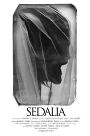 SEDALIA-hd