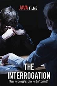 The Interrogation series tv