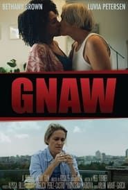 Gnaw series tv