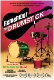 Image Remember the Drumstick